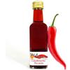 SFIZIDICALABRIA.COM PRODOTTI TIPICI CALA Olio Piccante al Peperoncino - Condimento Piccante - 100ml ProdottiTipici Calabresi