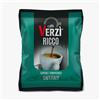 VERZI' CAFFE' CAFFÈ VERZI | Compatibilità: CAFFITALY® | Aroma: RICCO | (160)