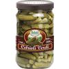 VARI SECCO CATERING CETRIOLI VERDI 1,7 KG BELOTTI