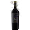 LE VIGNE DI SAMMARCO Marasia MALVASIA NERA INDICAZIONE GEOGRAFICA PROTETTA