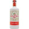 Whitley Neill SMOKY BACON & HORSERADISH GIN Special Edition 45% Vol. 0,7l