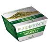Mizzica Food Sicily GRANELLA 100% di pistacchio verde di Bronte DOP