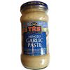 TRS Pasta di aglio tritato 300g
