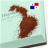 Hayman - Finest World Coffee 100% caffè Geisha da Panama - Tostato e macinato - Uno dei migliori caffè del mondo, appena tostato e macinato per te! (1 x 100g/3.5oz) | Tostatura media