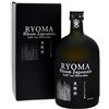 Ryoma Rum - 700 ml