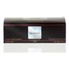 Sconosciuto DAMMANN FRERES - BREAKFAST Tè Nero - 4 x 24 sacchetti Cristal®