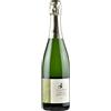Domaine J. Laurens Blanquette de Limoux Le Moulin Brut