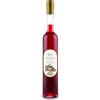 Italian Food Direct Liquore a base di grappa ai Frutti di Bosco - 500ml - Alpe Valle d'Aosta