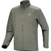 Arc'Teryx Giacca Atom SL Uomo Forage
