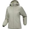 Arc'Teryx Giacca Atom Hoody Donna Habitat