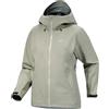 Arc'Teryx Giacca Beta SL Donna Habitat