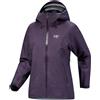 Arc'Teryx Giacca Beta SL Donna Moondrop