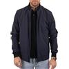 PEUTEREY GIUBBINO BOFIN SRT 01 - PEU5781 - blu