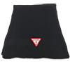 GUESS Scarf 30X180 Black