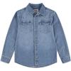 Levi's Levi´s ® Camicia A Maniche Lunghe Barstow Western 5 Years