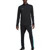NIKE Tuta da ginnastica Nike Dri-FIT Academy da uomo