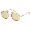 Pepe Jeans TONI Occhiali da Sole, Rame, Taglia unica