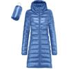 Generic Poncho Cardigan con Maniche Invernali Scontatissimi Bottoni Carta Classico Panno Giacchetta Cropped Gotica Oro Neri Cappottino Lunghezza Blazer Laminato su Economica Classiche Scamosciati