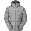 Rab Giacca Mythic G, Cloud, S