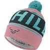 Dynafit Berretto Marca Modello SKIUPHILL Beanie