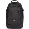EASTPAK Smallker, Zaino