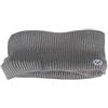 North Sails Apparel NORTH SAILS SCIARPA UOMO GRIGIO UNI