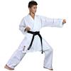 Itaki Karategi Competition WKF Approved 160 cm cod. 44