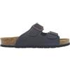 Lumberjack SMD9206-001-D05 CC001 Navy Blue Sneakers Uomo 41