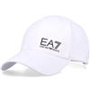 EA7 Emporio Armani 7X000005-AF11989 Baseball cap S
