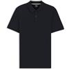 HUGO BOSS Boss Pallas Polo L