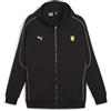 Puma Ferrari Race Jacket XL