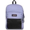 EASTPAK Zaino Eastpak Modello Pinnacle Colore Heather Lilac
