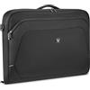 Roncato GATEWAY Portabiti - Nero