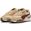 PUMA Blacktop Rider Trainers EU 42