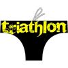 TurboTronic By Z-LINE Turbo Triathlon Basic M