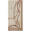 GUESS Scarf 90x180 Shell