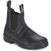 Blundstone 1912 Beatles Uomo Blu 44