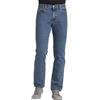 Carrera Jeans Carrera 700/1021 (56)