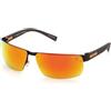 Timberland Occhiali da sole Unisex TB9236-6520D