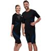 Miha Bodytec - Biancheria intima funzionale EMS per allenamento