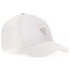 GUESS Cappello AW5283 COT01 - Donna