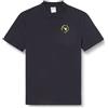Diadora Polo SS Essential Sport
