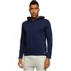 POLO RALPH LAUREN 714844760001 NAVY Polo Ralph Lauren Uomo Blu