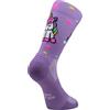 Sporcks Stay Magic Socks EU 41-43