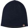 Colmar Berretto Invernale 5036 2YU, Cappello Lavorato a Maglia, Blu Navy, Unisex