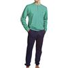 Bip Bip Pigiama Uomo Cotone Lungo 3105 (6)