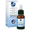 Cosval Relaxina Plus Gocce Integratore Alimentare 15 ml