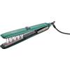 GAMMAPIU' Gammapiu Piastra Vapor Styler Infrared Professionale a Vapore ed Infrarossi 230°C