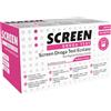 SCREENPHARMA Screen Droga Test Ecstasy | Test rapido per il rilievo della sostanza MDMA nel corpo umano attraverso campione di urina.