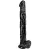 RILOOP - 42Cm Enorme 𝗗𝗶𝗱𝗼 Gr𝗼Sso L𝘂N𝗴O R𝗲𝗮Li𝘀T𝗶Co P𝗲N𝗲 F𝗶𝗻To per Do𝗻Ne S𝗲Sso, F𝗮𝗹𝗹𝗼 M𝗼𝗿B𝗶D𝗼 S𝗼𝗳𝗳I𝗰E con V𝗲𝗻T𝗼𝘀A, 𝗗𝗶𝗱L𝗼 F𝗲M𝖒𝗶𝗻Ile S𝗶𝗹𝗶C𝗼Ne Gr𝗮𝗻De